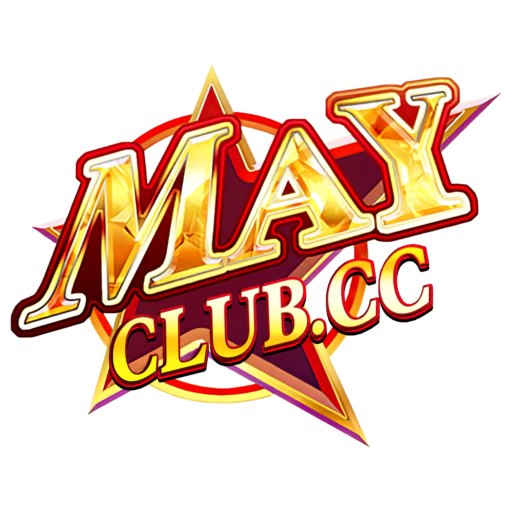 MayClub